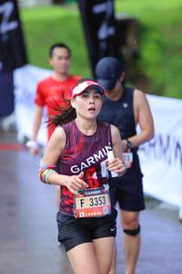 BIB: 3353
                            <button type="button" onclick="openModal(5743051)" class="btn btn-primary btn-sm float-right btn-popup" data-toggle="modal" data-target=".modal-high-quality">
                        <i class="fas fa-shopping-cart"></i> Add to Cart
                    </button>
                                            <button type="button" onclick="isThisMe(5743051, true)" class="btn btn-success btn-sm float-right btn-popup btn-isme hidden" data-toggle="tooltip" data-placement="bottom" title="นี่คือรูปของคุณใช่ไหม คลิกที่นี่เพื่อเอาเข้าอัลบั้ม">
                        <i class="fas fa-plus"></i> Add to album
                    </button>
                    <button type="button" onclick="isThisMe(5743051, false)" class="btn btn-warning btn-sm float-right btn-popup btn-isnotme hidden">
                        <i class="fas fa-ban"></i> Remove from album
                    </button>